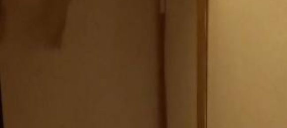 3 bedrooms Apartment in Caltagirone, Italy No. 275798 12