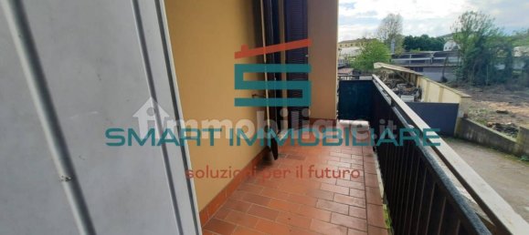 1 bedroom Apartment in Cremona, Italy No. 282877 21