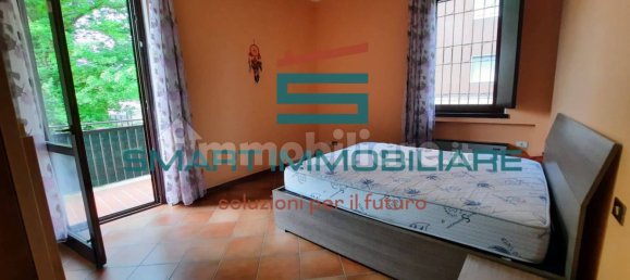 1 bedroom Apartment in Cremona, Italy No. 282877 13