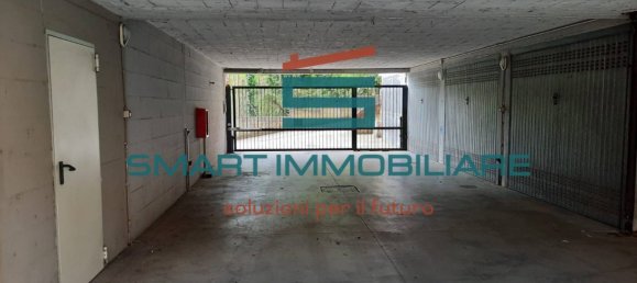 1 bedroom Apartment in Cremona, Italy No. 282877 25