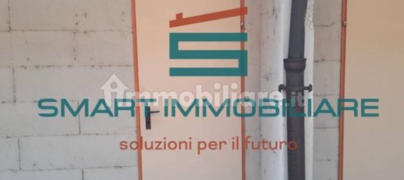 1 bedroom Apartment in Cremona, Italy No. 282877 26