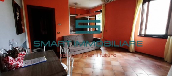 1 bedroom Apartment in Cremona, Italy No. 282877 6