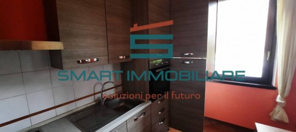 1 bedroom Apartment in Cremona, Italy No. 282877 9