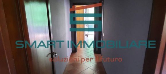 1 bedroom Apartment in Cremona, Italy No. 282877 16