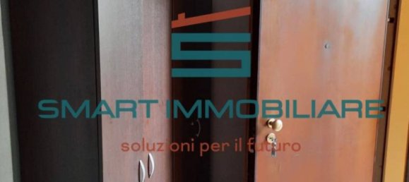 1 bedroom Apartment in Cremona, Italy No. 282877 15