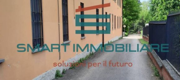 1 bedroom Apartment in Cremona, Italy No. 282877 32