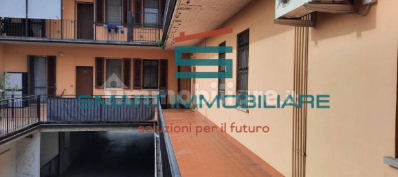 1 bedroom Apartment in Cremona, Italy No. 282877 23