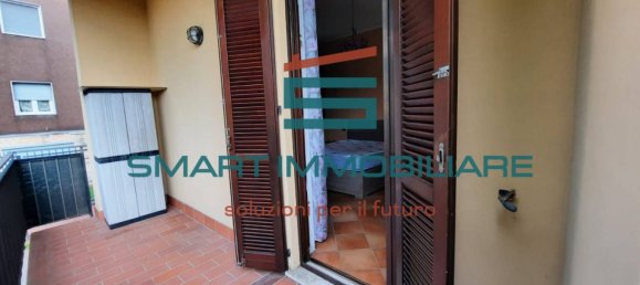1 bedroom Apartment in Cremona, Italy No. 282877 22