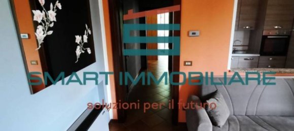 1 bedroom Apartment in Cremona, Italy No. 282877 7