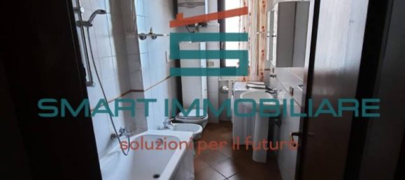 1 bedroom Apartment in Cremona, Italy No. 282877 17