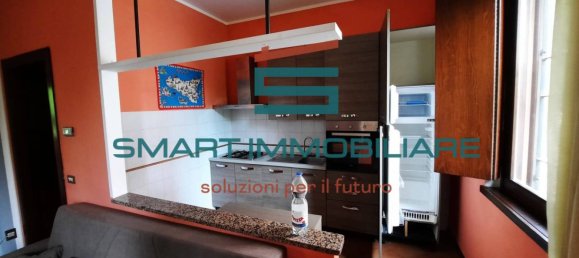 1 bedroom Apartment in Cremona, Italy No. 282877 10