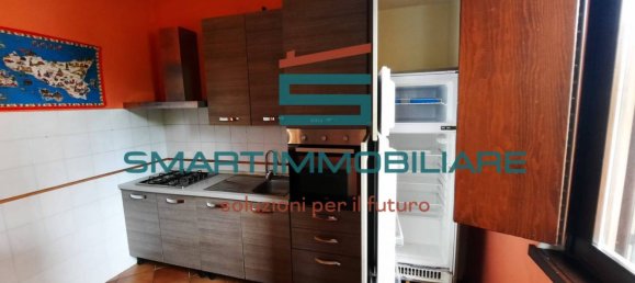 1 bedroom Apartment in Cremona, Italy No. 282877 8