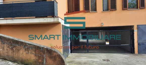 1 bedroom Apartment in Cremona, Italy No. 282877 33
