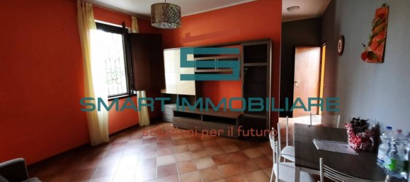 1 bedroom Apartment in Cremona, Italy No. 282877 2