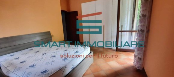 1 bedroom Apartment in Cremona, Italy No. 282877 11