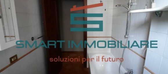 1 bedroom Apartment in Cremona, Italy No. 282877 29