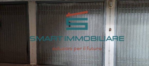 1 bedroom Apartment in Cremona, Italy No. 282877 27