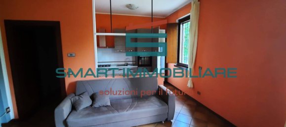 1 bedroom Apartment in Cremona, Italy No. 282877 3