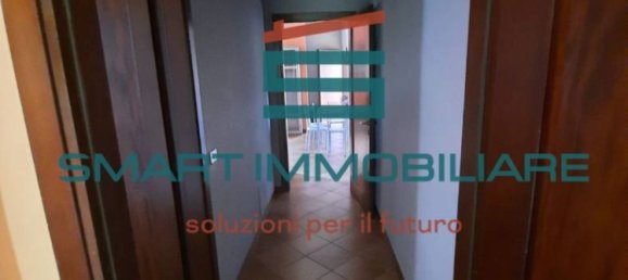 1 bedroom Apartment in Cremona, Italy No. 282877 14