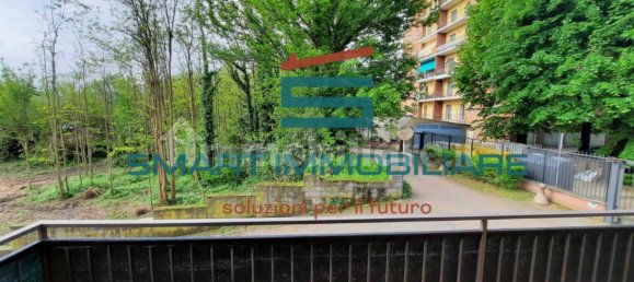 1 bedroom Apartment in Cremona, Italy No. 282877 20
