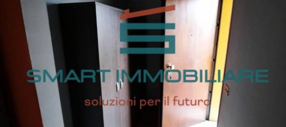 1 bedroom Apartment in Cremona, Italy No. 282877 12