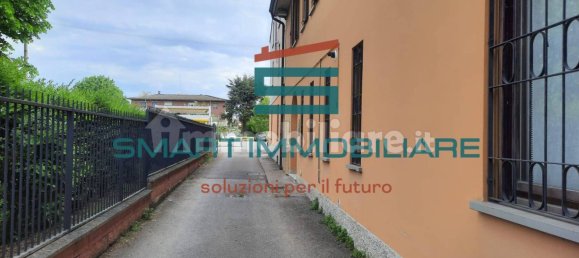 1 bedroom Apartment in Cremona, Italy No. 282877 31