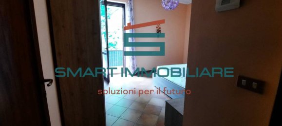 1 bedroom Apartment in Cremona, Italy No. 282877 18