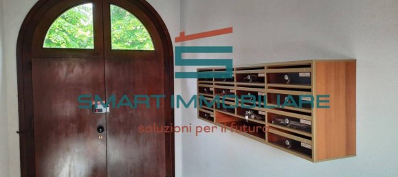 1 bedroom Apartment in Cremona, Italy No. 282877 24