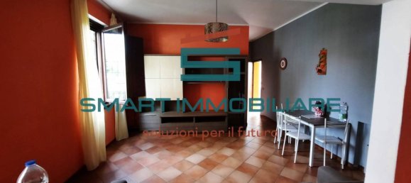1 bedroom Apartment in Cremona, Italy No. 282877 5