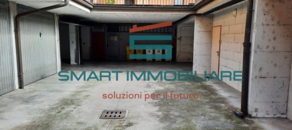 1 bedroom Apartment in Cremona, Italy No. 282877 28
