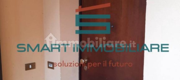 1 bedroom Apartment in Cremona, Italy No. 282877 19