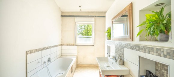 Almacén en Rhein-Erft, Germany 382 m² No. 353204 8