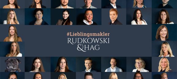 Almacén en Rhein-Erft, Germany 382 m² No. 353204 9