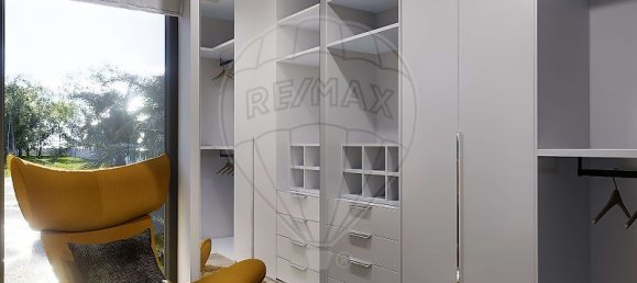 4 Schlafzimmer Grundstück in Lagoa, Portugal, Nr. 57266 13