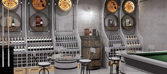 4 Schlafzimmer Grundstück in Lagoa, Portugal, Nr. 57266 23