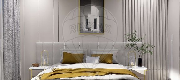 4 Schlafzimmer Grundstück in Lagoa, Portugal, Nr. 57266 10