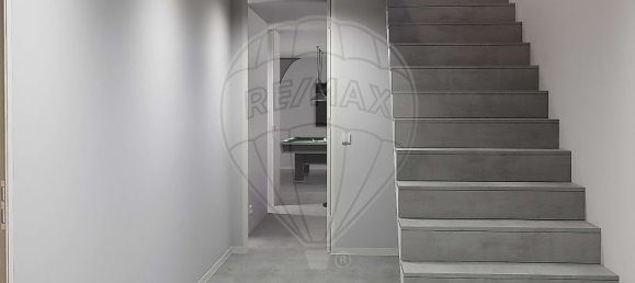 4 Schlafzimmer Grundstück in Lagoa, Portugal, Nr. 57266 20