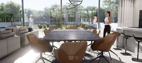 4 Schlafzimmer Grundstück in Lagoa, Portugal, Nr. 57266 6