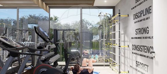 4 Schlafzimmer Grundstück in Lagoa, Portugal, Nr. 57266 15