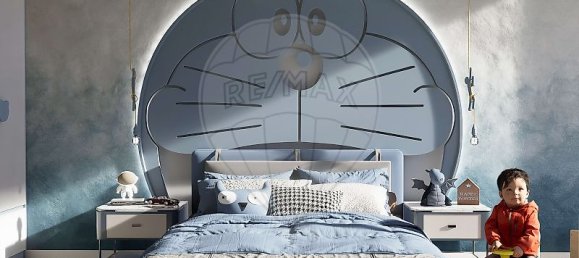 4 Schlafzimmer Grundstück in Lagoa, Portugal, Nr. 57266 11