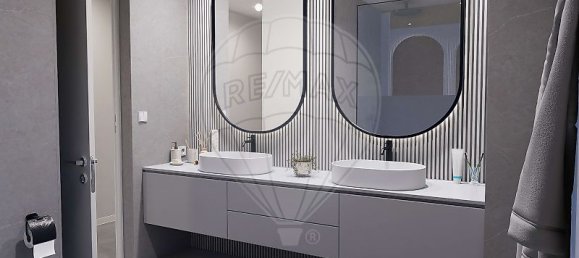 4 Schlafzimmer Grundstück in Lagoa, Portugal, Nr. 57266 16