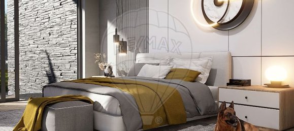 4 Schlafzimmer Grundstück in Lagoa, Portugal, Nr. 57266 12