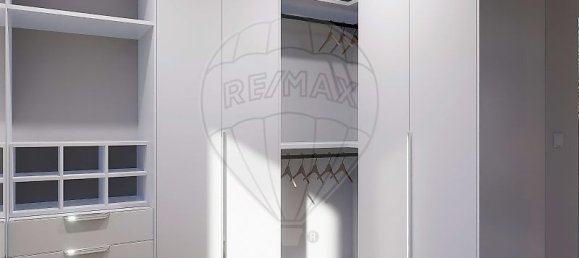 4 Schlafzimmer Grundstück in Lagoa, Portugal, Nr. 57266 14