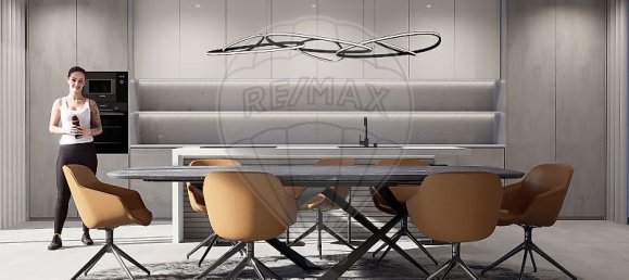 4 Schlafzimmer Grundstück in Lagoa, Portugal, Nr. 57266 4