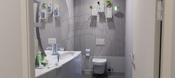 4 Schlafzimmer Grundstück in Lagoa, Portugal, Nr. 57266 18