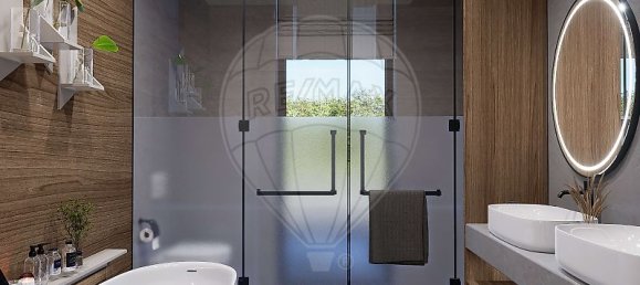 4 Schlafzimmer Grundstück in Lagoa, Portugal, Nr. 57266 19