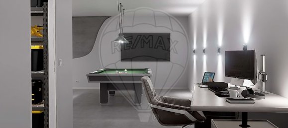 4 Schlafzimmer Grundstück in Lagoa, Portugal, Nr. 57266 22