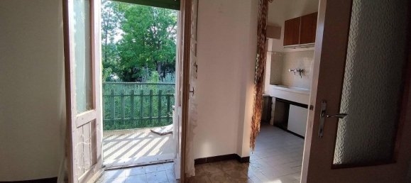 5-Zimmer Wohnung in Tizzano Val Parma, Italy, Nr. 37015 34