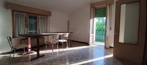5-Zimmer Wohnung in Tizzano Val Parma, Italy, Nr. 37015 11