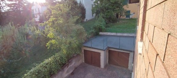 5-Zimmer Wohnung in Tizzano Val Parma, Italy, Nr. 37015 13